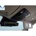 RV KIA CARNIVAL LIMOUSINE PETROL 3.5L 2WD 2025 YEAR RV KIA CARNIVAL LIMOUSINE PETROL 3.5L 2WD 2025 YEAR